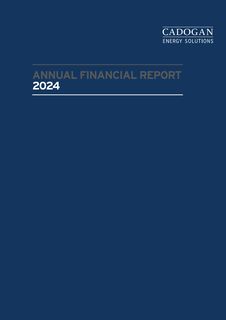 Cover of the source filing