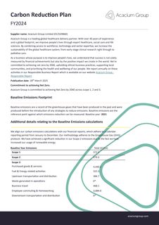 Cover of the source filing