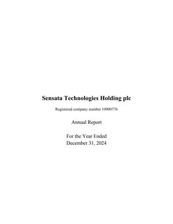 Cover of the source filing