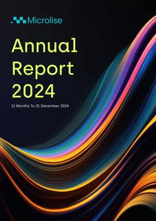 Cover of the source filing