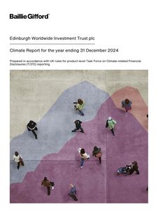 Cover of the source filing
