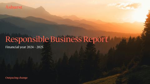 Cover of the source filing