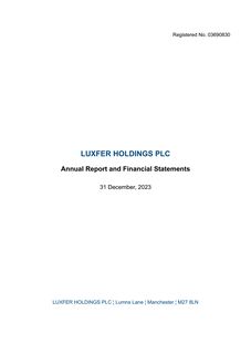 Cover of the source filing