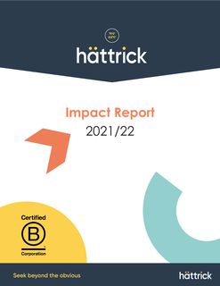 Cover of the source filing