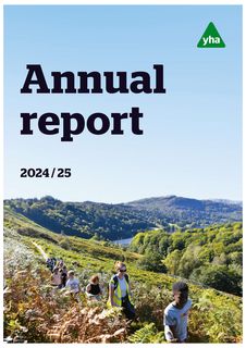 Cover of the source filing