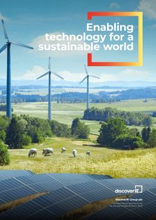 Cover of the source filing