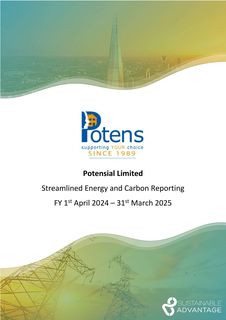 Cover of the source filing