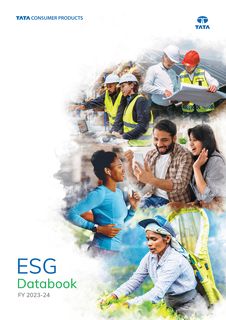 Cover of the source filing