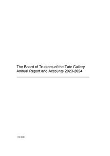 Cover of the source filing