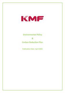 Cover of the source filing