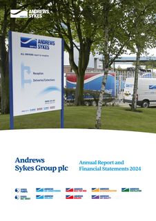Cover of the source filing