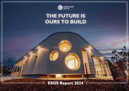 Cover of the source filing