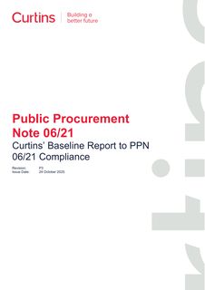 Cover of the source filing
