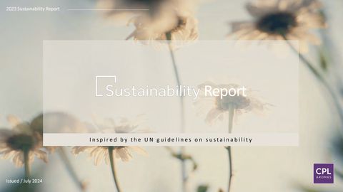 Cover of the source filing