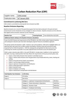 Cover of the source filing