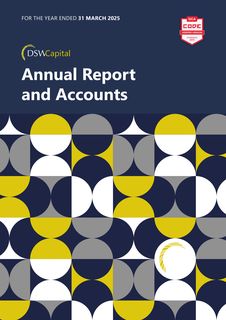 Cover of the source filing