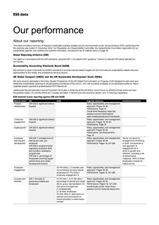 Cover of the source filing
