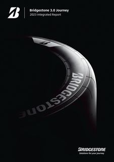 Cover of the source filing