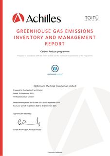 Cover of the source filing