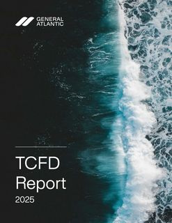 Cover of the source filing