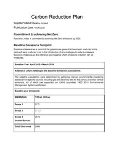 Cover of the source filing