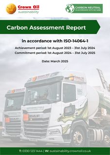Cover of the source filing