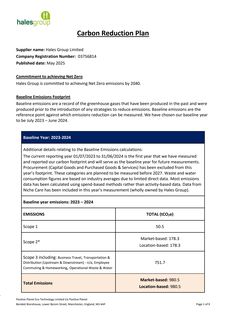 Cover of the source filing