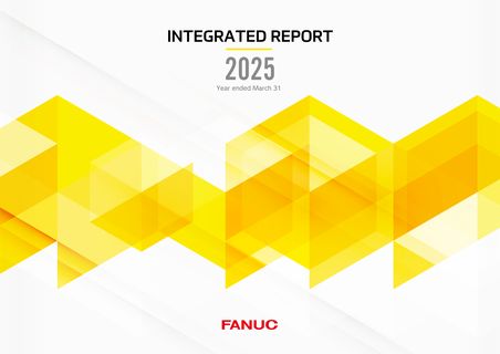 Cover of the source filing