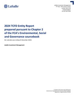Cover of the source filing