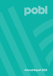 Cover of the source filing