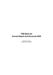 Cover of the source filing