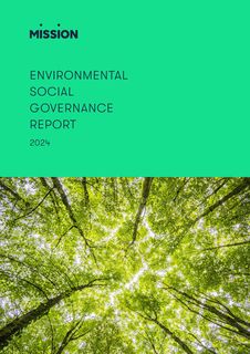 Cover of the source filing