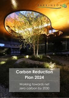 Cover of the source filing