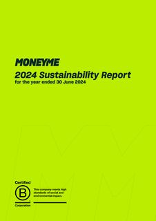 Cover of the source filing