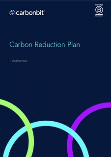 Cover of the source filing