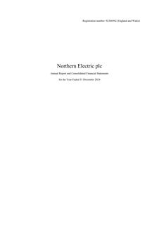 Cover of the source filing