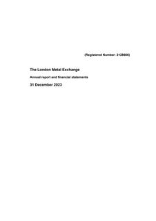 Cover of the source filing