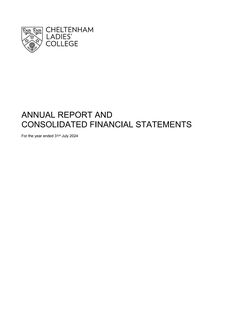 Cover of the source filing