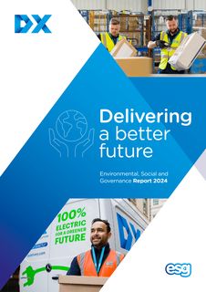 Cover of the source filing