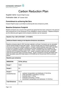Cover of the source filing