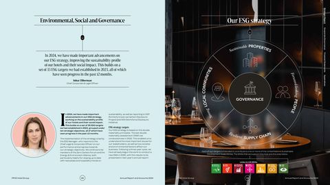 Cover of the source filing