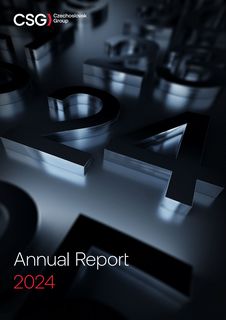 Cover of the source filing