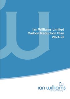 Cover of the source filing
