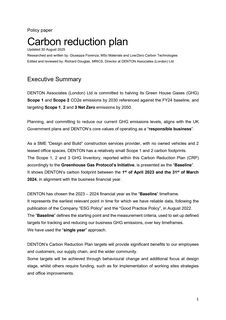 Cover of the source filing