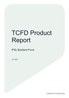 Cover of the source filing