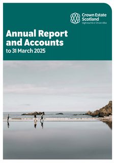 Cover of the source filing