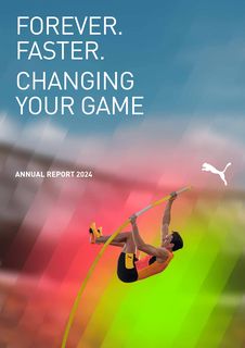 Cover of the source filing