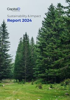 Cover of the source filing