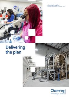 Cover of the source filing