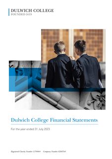 Cover of the source filing